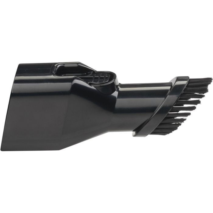 Пилосос Hisense HVC6463DA зображення 6