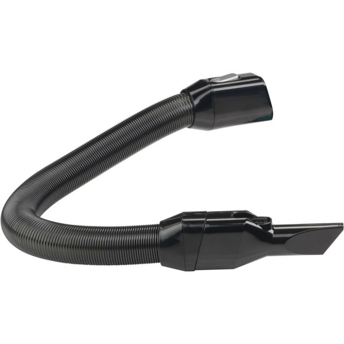 Пилосос Hisense HVC6463DA зображення 7