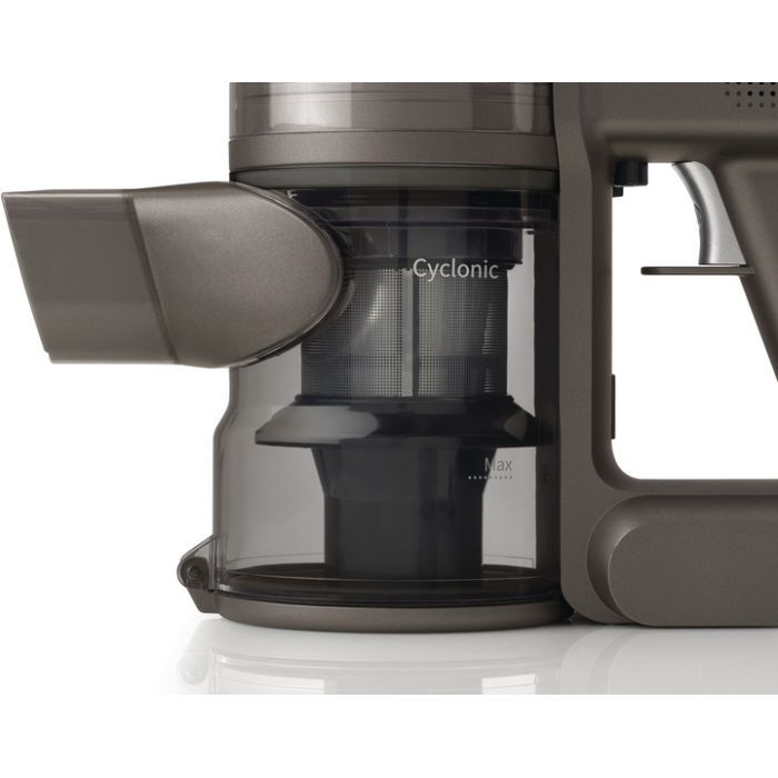 Пилосос Hisense HVC6463DA зображення 8