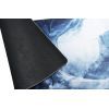Килимок для мишки GravaStar WINTER XL White (GSA8_MPD_WINTER) зображення 6