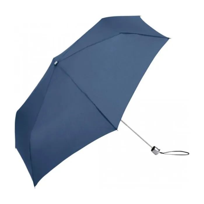 Зонт Fare FiligRain 5070 складана 88 см grey (FR.5070 grey) изображение 2