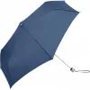 Зонт Fare FiligRain 5070 складана 88 см navy (FR.5070 navy) изображение 2