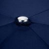 Зонт Fare FiligRain 5070 складана 88 см navy (FR.5070 navy) изображение 3