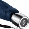 Зонт Fare FiligRain 5070 складана 88 см navy (FR.5070 navy) изображение 5