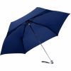 Зонт Fare FiligRain 5070 складана 88 см navy (FR.5070 navy)