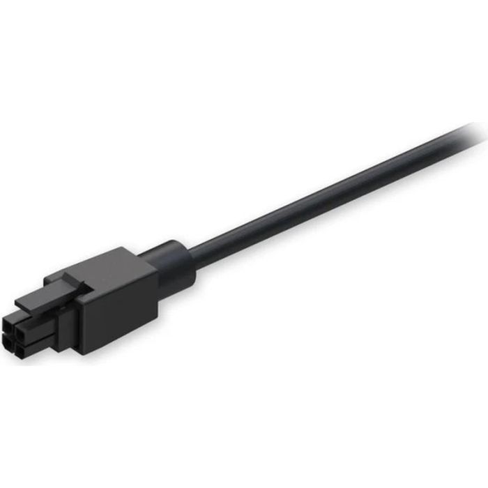 Кабель живлення Teltonika PR2PD01B зображення 2