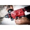 Перфоратор Skil 3851 CA XP, безщітковий, 4.0 Ah, ЗП (RH1E3851CA+BC1E3111A) зображення 12