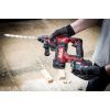 Перфоратор Skil 3851 CA XP, безщітковий, 4.0 Ah, ЗП (RH1E3851CA+BC1E3111A) зображення 4