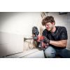 Перфоратор Skil 3851 CA XP, безщітковий, 4.0 Ah, ЗП (RH1E3851CA+BC1E3111A) зображення 5