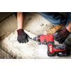 Перфоратор Skil 3851 CA XP, безщітковий, 4.0 Ah, ЗП (RH1E3851CA+BC1E3111A) зображення 6