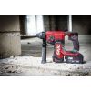 Перфоратор Skil 3851 CA XP, безщітковий, 4.0 Ah, ЗП (RH1E3851CA+BC1E3111A) зображення 9