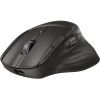 Мышка HP 780M Ultra-Fast-Scroll Wireless/Bluetooth Black (B8YX3AA) изображение 2