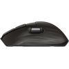 Мышка HP 780M Ultra-Fast-Scroll Wireless/Bluetooth Black (B8YX3AA) изображение 3