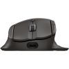 Мышка HP 780M Ultra-Fast-Scroll Wireless/Bluetooth Black (B8YX3AA) изображение 4