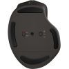 Мышка HP 780M Ultra-Fast-Scroll Wireless/Bluetooth Black (B8YX3AA) изображение 5