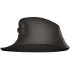Мышка HP 780M Ultra-Fast-Scroll Wireless/Bluetooth Black (B8YX3AA) изображение 6