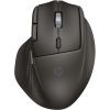 Мышка HP 780M Ultra-Fast-Scroll Wireless/Bluetooth Black (B8YX3AA)