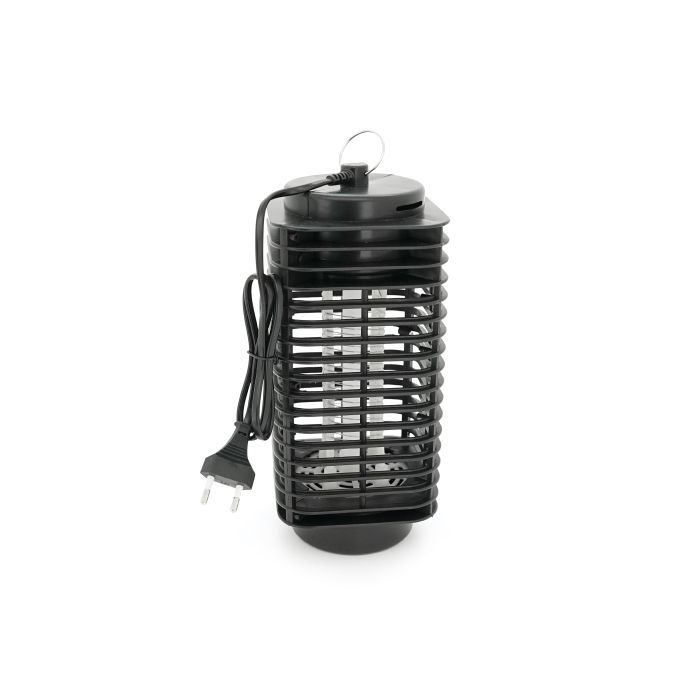 Инсектицидная лампа Voltronic Electronic Mosquito Killer (JY-1107) изображение 2