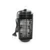 Инсектицидная лампа Voltronic Electronic Mosquito Killer (JY-1107) изображение 2
