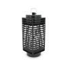 Инсектицидная лампа Voltronic Electronic Mosquito Killer (JY-1107)