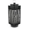 Інсектицидна лампа Voltronic Electronic Mosquito Killer (JY-1107)