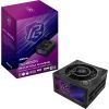Блок живлення ASRock 850W (PG-850G) зображення 4