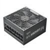 Блок питания Super Flower 850W LEADEX VII GOLD (SF-850F14XG) изображение 2