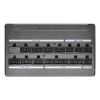 Блок питания Super Flower 850W LEADEX VII GOLD (SF-850F14XG) изображение 3