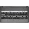 Блок питания Super Flower 850W LEADEX VII GOLD (SF-850F14XG) изображение 3