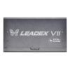 Блок питания Super Flower 850W LEADEX VII GOLD (SF-850F14XG) изображение 4