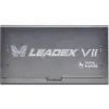Блок питания Super Flower 850W LEADEX VII GOLD (SF-850F14XG) изображение 4