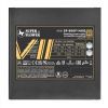 Блок питания Super Flower 850W LEADEX VII GOLD (SF-850F14XG) изображение 5