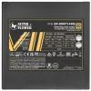 Блок питания Super Flower 850W LEADEX VII GOLD (SF-850F14XG) изображение 5