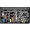 Блок питания Super Flower 850W LEADEX VII GOLD (SF-850F14XG) изображение 6