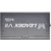 Блок питания Super Flower 850W LEADEX VII GOLD (SF-850F14XG) изображение 7