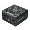 Блок питания Super Flower 850W LEADEX VII GOLD (SF-850F14XG)