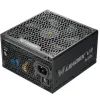Блок питания Super Flower 850W LEADEX VII GOLD (SF-850F14XG)
