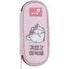 Пенал Kite 599 Molang (ML26-599) изображение 2