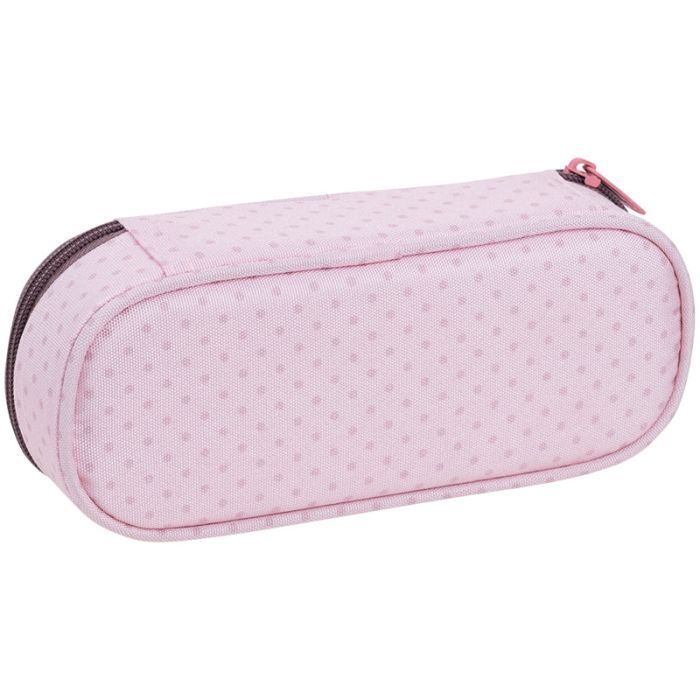 Пенал Kite 599 Molang (ML26-599) изображение 3