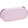 Пенал Kite 599 Molang (ML26-599) изображение 3