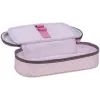 Пенал Kite 599 Molang (ML26-599) изображение 5