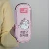 Пенал Kite 599 Molang (ML26-599) изображение 7