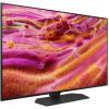 Телевизор Samsung QE85QN90FAUXUA изображение 2