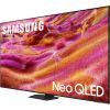 Телевизор Samsung QE85QN90FAUXUA изображение 3