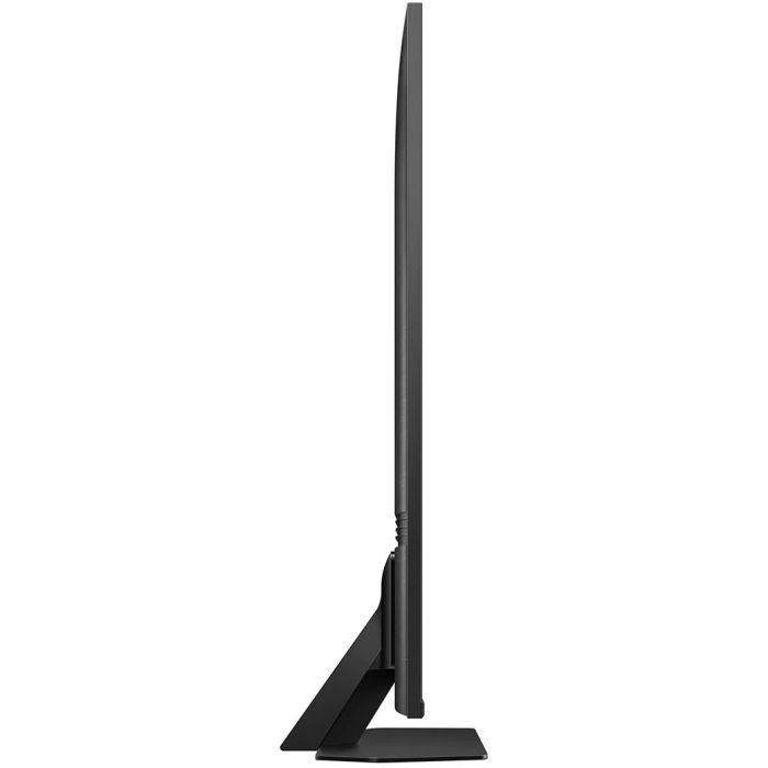 Телевизор Samsung QE85QN90FAUXUA изображение 4