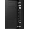 Телевизор Samsung QE85QN90FAUXUA изображение 5