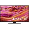 Телевизор Samsung QE85QN90FAUXUA