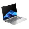 Ноутбук HP EliteBook 6 G1i (AV3Q5AV_V14) зображення 2