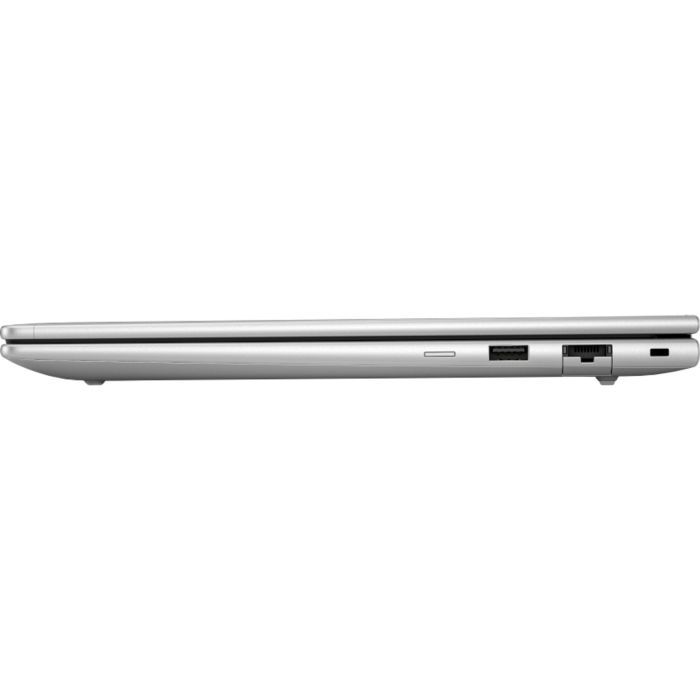 Ноутбук HP EliteBook 6 G1i (AV3Q5AV_V14) зображення 5