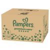 Підгузки Pampers Premium Care Розмір 5 (11-16 кг) 132 шт (8006530223478) зображення 2